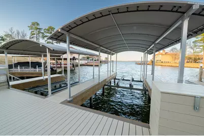 14640 Whistling Oak Drive, Conroe, TX 77356 - Photo 8