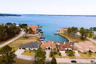 14640 Whistling Oak Dr, Conroe, TX 77356 - Photo 2