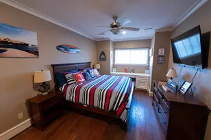 14640 Whistling Oak Dr, Conroe, TX 77356 - Photo 38