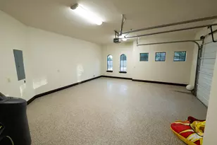 14640 Whistling Oak Dr, Conroe, TX 77356 - Photo 42