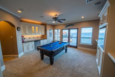 14640 Whistling Oak Drive, Conroe, TX 77356 - Photo 36