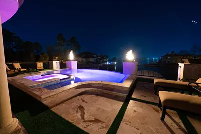 14640 Whistling Oak Drive, Conroe, TX 77356 - Photo 14