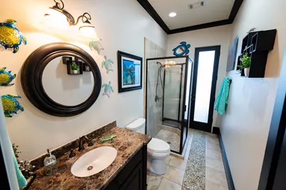 14640 Whistling Oak Drive, Conroe, TX 77356 - Photo 28