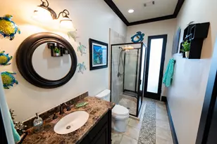 14640 Whistling Oak Dr, Conroe, TX 77356 - Photo 28