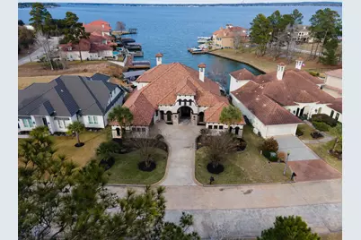 14640 Whistling Oak Drive, Conroe, TX 77356 - Photo 4