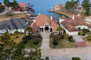 14640 Whistling Oak Dr, Conroe, TX 77356 - Photo 4