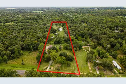 15011 Highway 146 N, Liberty, TX 77575 - Photo 8
