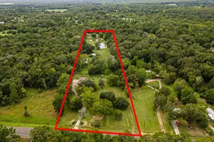 15011 Hwy 146 N, Liberty, TX 77575 - Photo 8