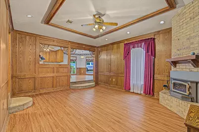 15011 Highway 146 N, Liberty, TX 77575 - Photo 12