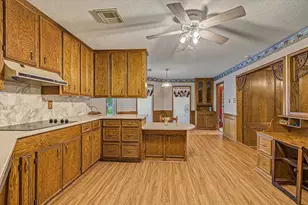 15011 Hwy 146 N, Liberty, TX 77575 - Photo 16