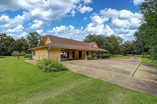 15011 Hwy 146 N, Liberty, TX 77575 - Photo 38