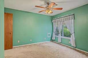 15011 Hwy 146 N, Liberty, TX 77575 - Photo 36