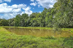 15011 Hwy 146 N, Liberty, TX 77575 - Photo 46