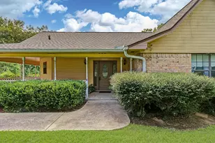 15011 Hwy 146 N, Liberty, TX 77575 - Photo 2