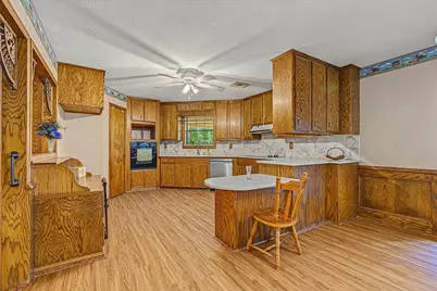 15011 Highway 146 N, Liberty, TX 77575 - Photo 14