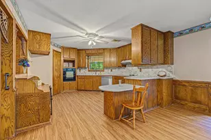 15011 Hwy 146 N, Liberty, TX 77575 - Photo 14