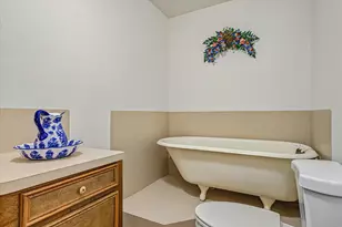15011 Hwy 146 N, Liberty, TX 77575 - Photo 34