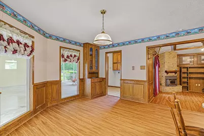 15011 Highway 146 N, Liberty, TX 77575 - Photo 20