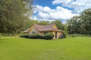 15011 Hwy 146 N, Liberty, TX 77575 - Photo 10