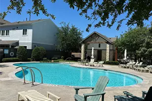 2506 Turnbull Dr, Houston, TX 77008 - Photo 48