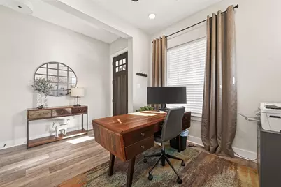 2506 Turnbull Drive, Houston, TX 77008 - Photo 10