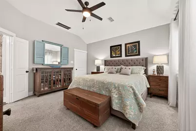 2506 Turnbull Drive, Houston, TX 77008 - Photo 28