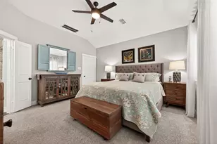 2506 Turnbull Dr, Houston, TX 77008 - Photo 28