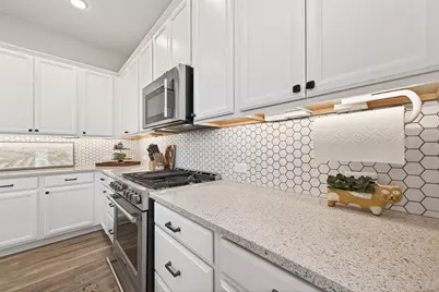 2506 Turnbull Drive, Houston, TX 77008 - Photo 22