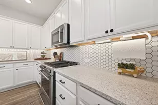 2506 Turnbull Dr, Houston, TX 77008 - Photo 22