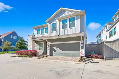 2506 Turnbull Drive, Houston, TX 77008 - Photo 44