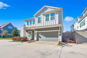 2506 Turnbull Dr, Houston, TX 77008 - Photo 44