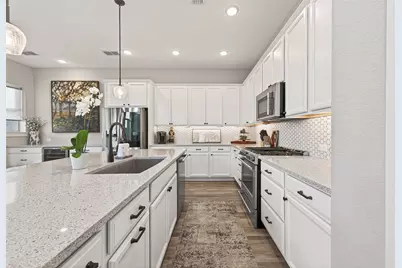 2506 Turnbull Drive, Houston, TX 77008 - Photo 20