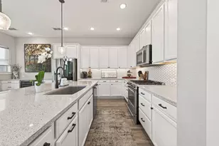 2506 Turnbull Dr, Houston, TX 77008 - Photo 20