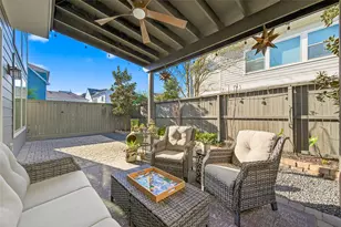 2506 Turnbull Dr, Houston, TX 77008 - Photo 40