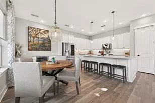 2506 Turnbull Dr, Houston, TX 77008 - Photo 16