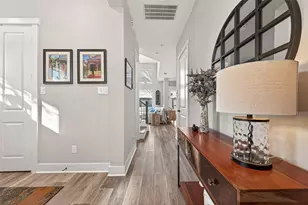 2506 Turnbull Dr, Houston, TX 77008 - Photo 8