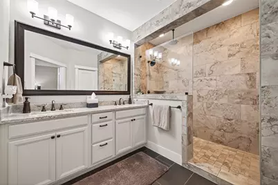 2506 Turnbull Drive, Houston, TX 77008 - Photo 30