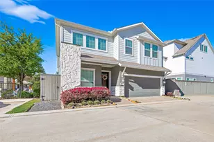 2506 Turnbull Dr, Houston, TX 77008 - Photo 6