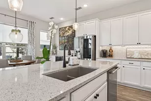 2506 Turnbull Dr, Houston, TX 77008 - Photo 24