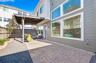 2506 Turnbull Dr, Houston, TX 77008 - Photo 42