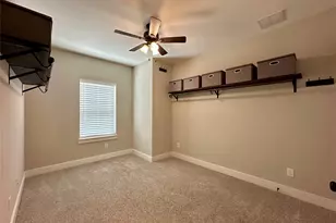 2506 Turnbull Dr, Houston, TX 77008 - Photo 36