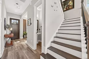 2506 Turnbull Dr, Houston, TX 77008 - Photo 26