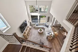 2506 Turnbull Dr, Houston, TX 77008 - Photo 38