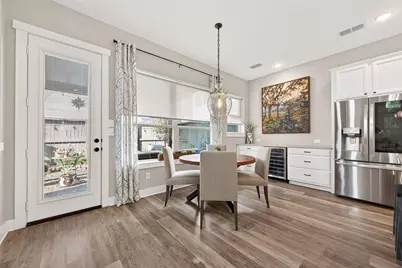 2506 Turnbull Drive, Houston, TX 77008 - Photo 14