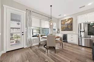 2506 Turnbull Dr, Houston, TX 77008 - Photo 14