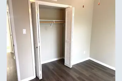 3075 Walnut Bend Lane #23, Houston, TX 77042 - Photo 18