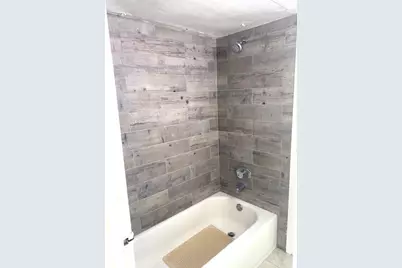 3075 Walnut Bend Lane #23, Houston, TX 77042 - Photo 12