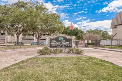 3075 Walnut Bend Lane #23, Houston, TX 77042 - Photo 1