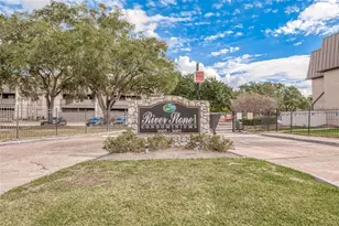 3075 Walnut Bend Ln, Houston, TX 77042 - Photo 1