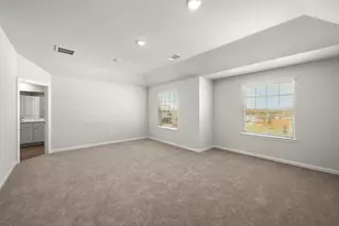 6410 Summer Pass Dr, Houston, TX 77048 - Photo 4